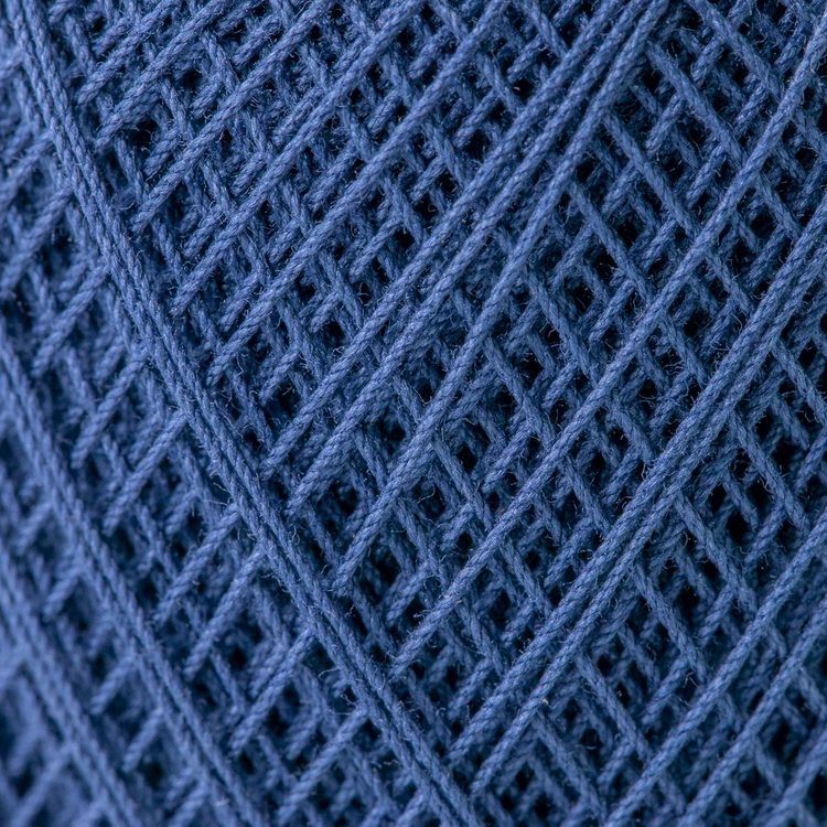 t122-fil-dentelle-frivolite-fin-olympus-marine