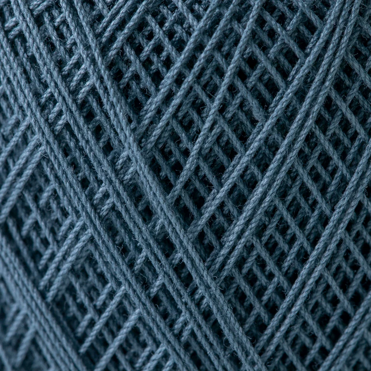 t123-fil-dentelle-frivolite-fin-olympus-bleu-canard