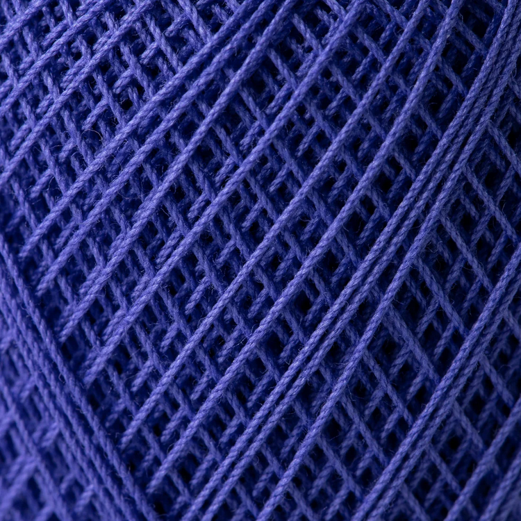 t121-fil-dentelle-frivolite-fin-olympus-bleu-dur