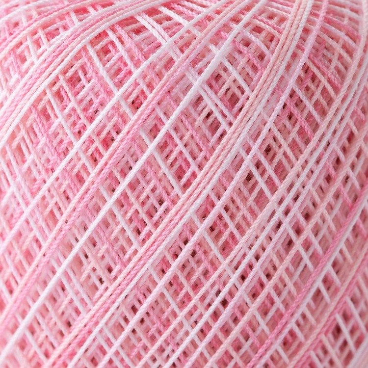 t502-fil-dentelle-frivolite-fin-olympus-degrade-rose