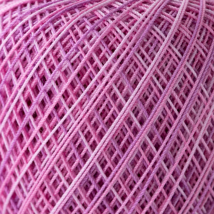 t503-fil-dentelle-frivolite-fin-olympus-degrade-violet
