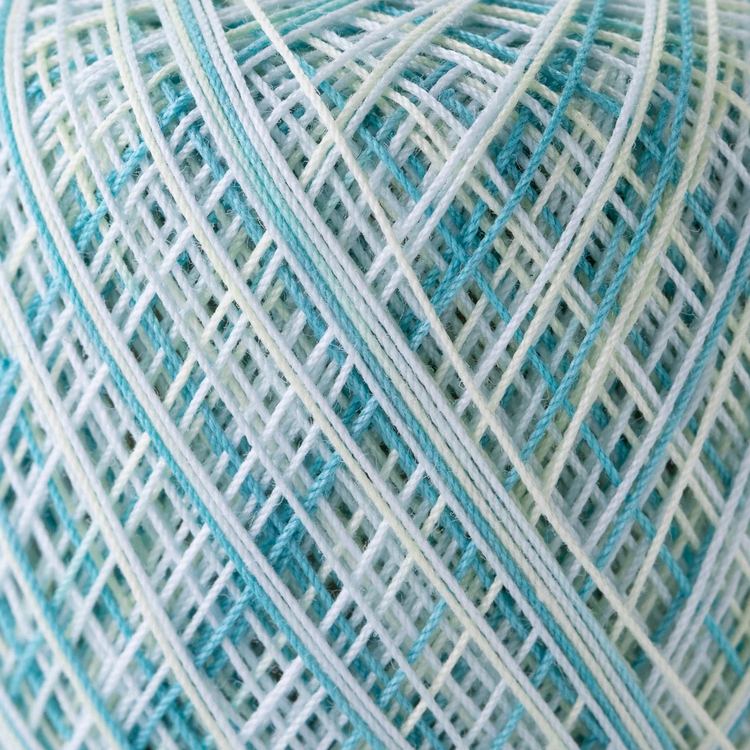 t504-fil-dentelle-frivolite-fin-olympus-degrade-bleu