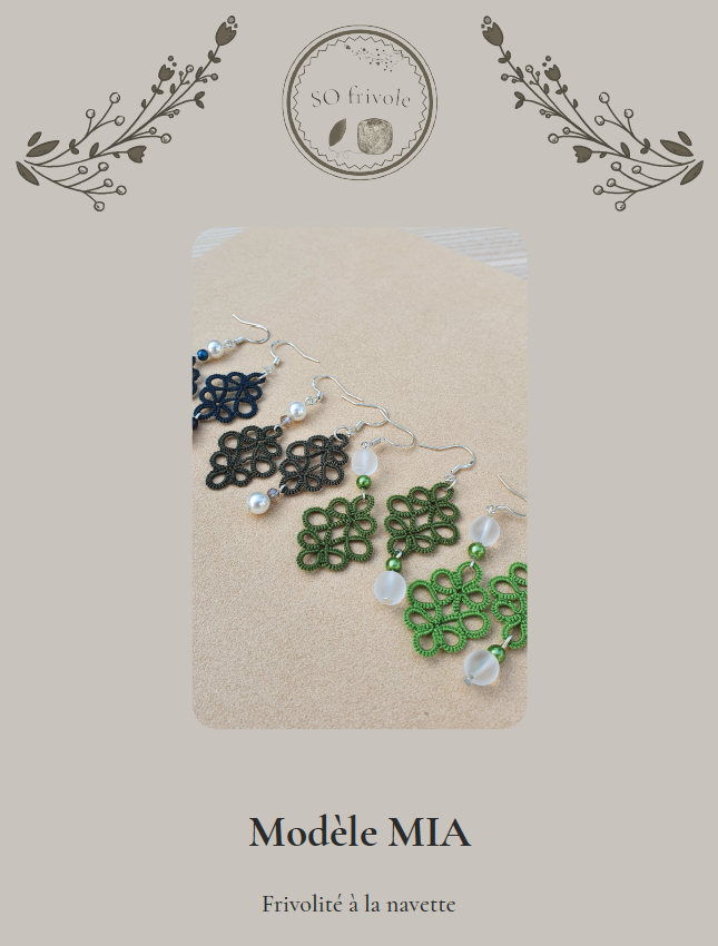 tutoriel-modele-mia-sofrivole-pdf