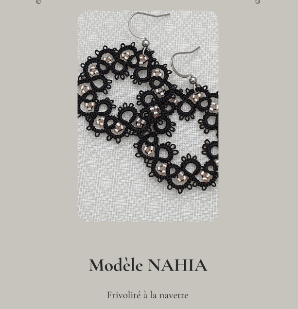 tutoriel-modele-nahia-sofrivole-pdf-frivolite-navettes