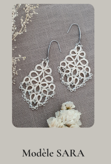 tutoriel-modele-sara-sofrivole-pdf-frivolite
