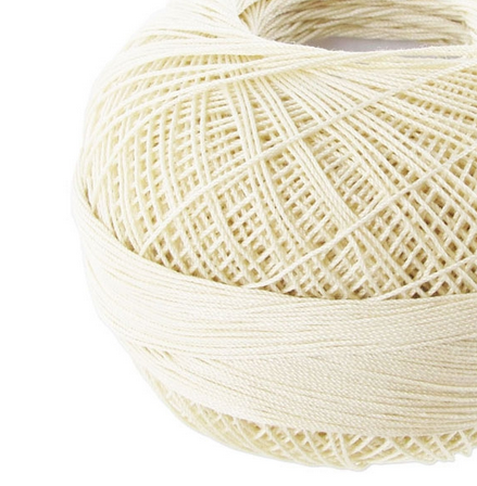 fil-lizbeth-80-ecru-603-sofrivole