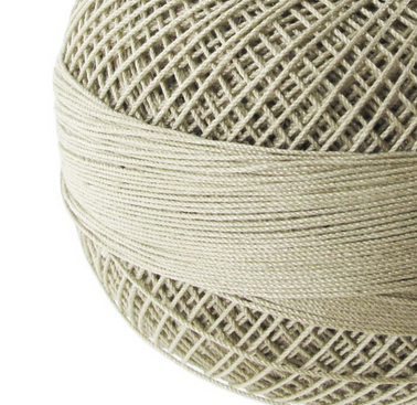fil-frivolite-lizbeth-80-medium-linen-693