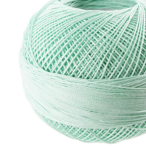 fil-lizbeth-80-light-seagreen-686-sofrivole