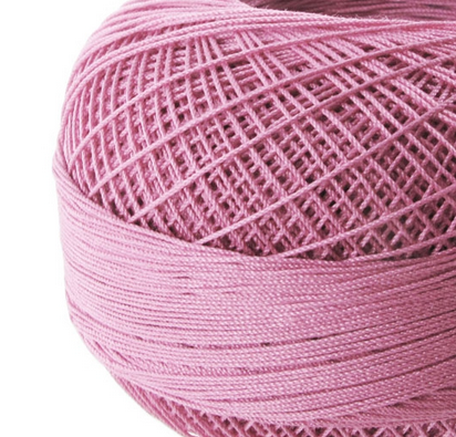 fil-frivolite-lizbeth-80-english-rose-med-700