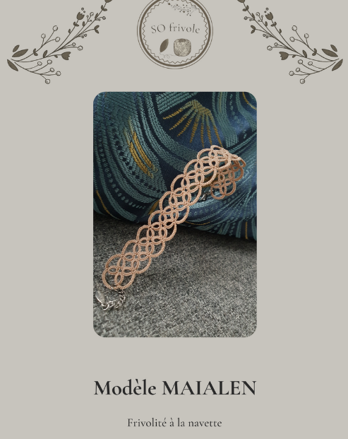 modele-maialen-pdf-sofrivole
