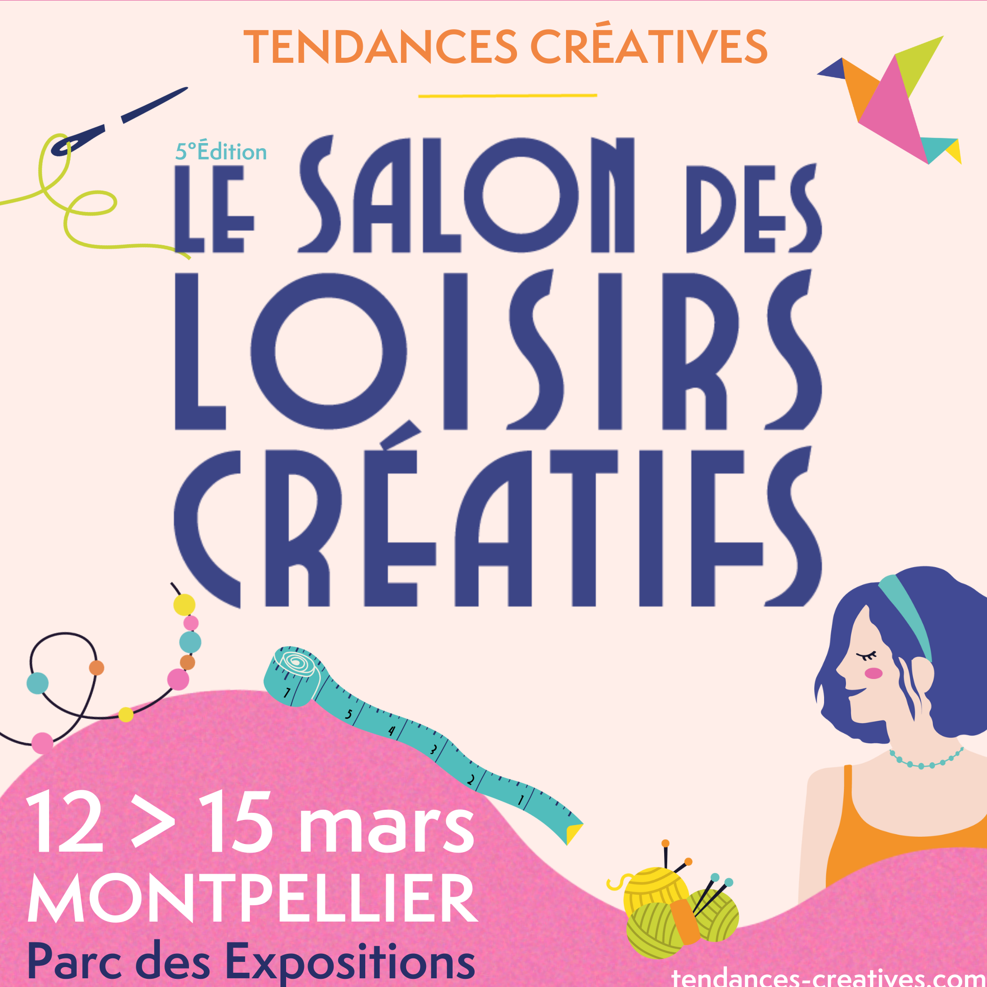 kit media montpellier