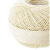 fil-lizbeth-80-ecru-603-sofrivole