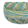 fil-frivolite-lizbeth-20-wild-flower-109