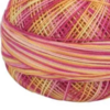 fil-frivolite-lizbeth-40-tropical-punch-132