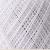 t101-fil-dentelle-frivolite-fin-olympus-blanc