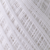 t201-fil-dentelle-frivolite-medium-olympus-blanc