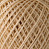 t306-fil-dentelle-frivolite-large-olympus-champagne