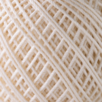 t302-fil-dentelle-frivolite-large-olympus-ecru