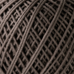 t304-fil-dentelle-frivolite-olympus-large-bronze