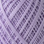 t208-fil-dentelle-frivolite-medium-olympus-lilas