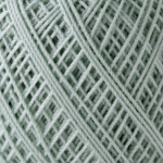 t209-fil-dentelle-frivolite-medium-olympus-glacier