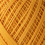 t211-fil-dentelle-frivolite-medium-olympus-moutarde