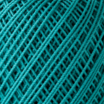 t213-fil-dentelle-frivolite-medium-olympus-denim