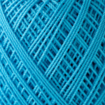 t214-fil-dentelle-frivolite-medium-olympus-turquoise