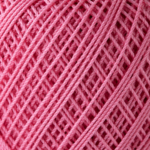 t216-fil-dentelle-frivolite-medium-olympus-rose