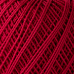 t217-fil-dentelle-frivolite-medium-olympus-rouge