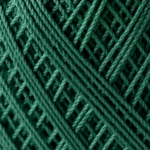t220-fil-dentelle-frivolite-medium-olympus-emeraude