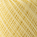 t105-fil-dentelle-frivolite-fin-olympus-jaune-clair