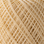 t106-fil-dentelle-frivolite-fin-olympus-champagne