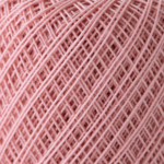 t107-fil-dentelle-frivolite-fin-olympus-vieux-rose