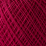 t115-fil-dentelle-frivolite-fin-olympus-pourpre