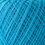 t114-fil-dentelle-frivolite-fin-olympus-turquoise