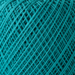 t113-fil-dentelle-frivolite-fin-olympus-emeraude