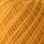 t111-fil-dentelle-frivolite-fin-olympus-moutarde