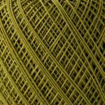 t112-fil-dentelle-frivolite-fin-olympus-olive