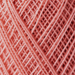 t119-fil-dentelle-frivolite-fin-olympus-saumon