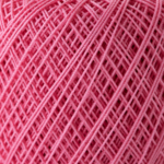 t116-fil-dentelle-frivolite-fin-olympus-rose