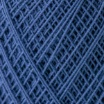 t122-fil-dentelle-frivolite-fin-olympus-marine