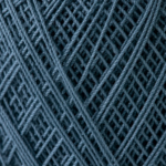 t123-fil-dentelle-frivolite-fin-olympus-bleu-canard