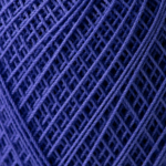 t121-fil-dentelle-frivolite-fin-olympus-bleu-dur