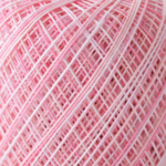t502-fil-dentelle-frivolite-fin-olympus-degrade-rose