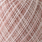 t501-fil-dentelle-frivolite-fin-olymmpus-degrade-taupe