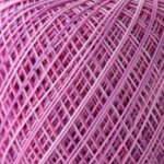 t503-fil-dentelle-frivolite-fin-olympus-degrade-violet