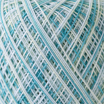 t504-fil-dentelle-frivolite-fin-olympus-degrade-bleu