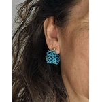 boucles-oreilles-miren-sofrivole-dentelle-frivolite-presentation