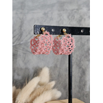 boucles-oreilles-miren-sofrivole-dentelle-frivolite-vieux-rose